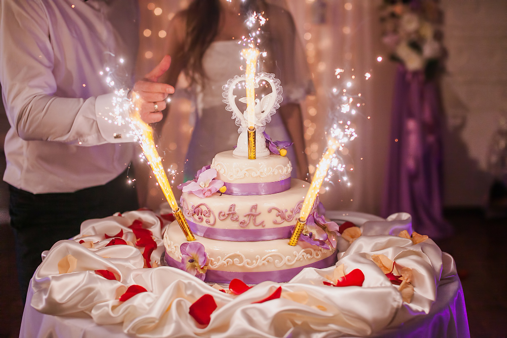 How to Plan the Perfect Sweet Sixteen Party Catering in New York
